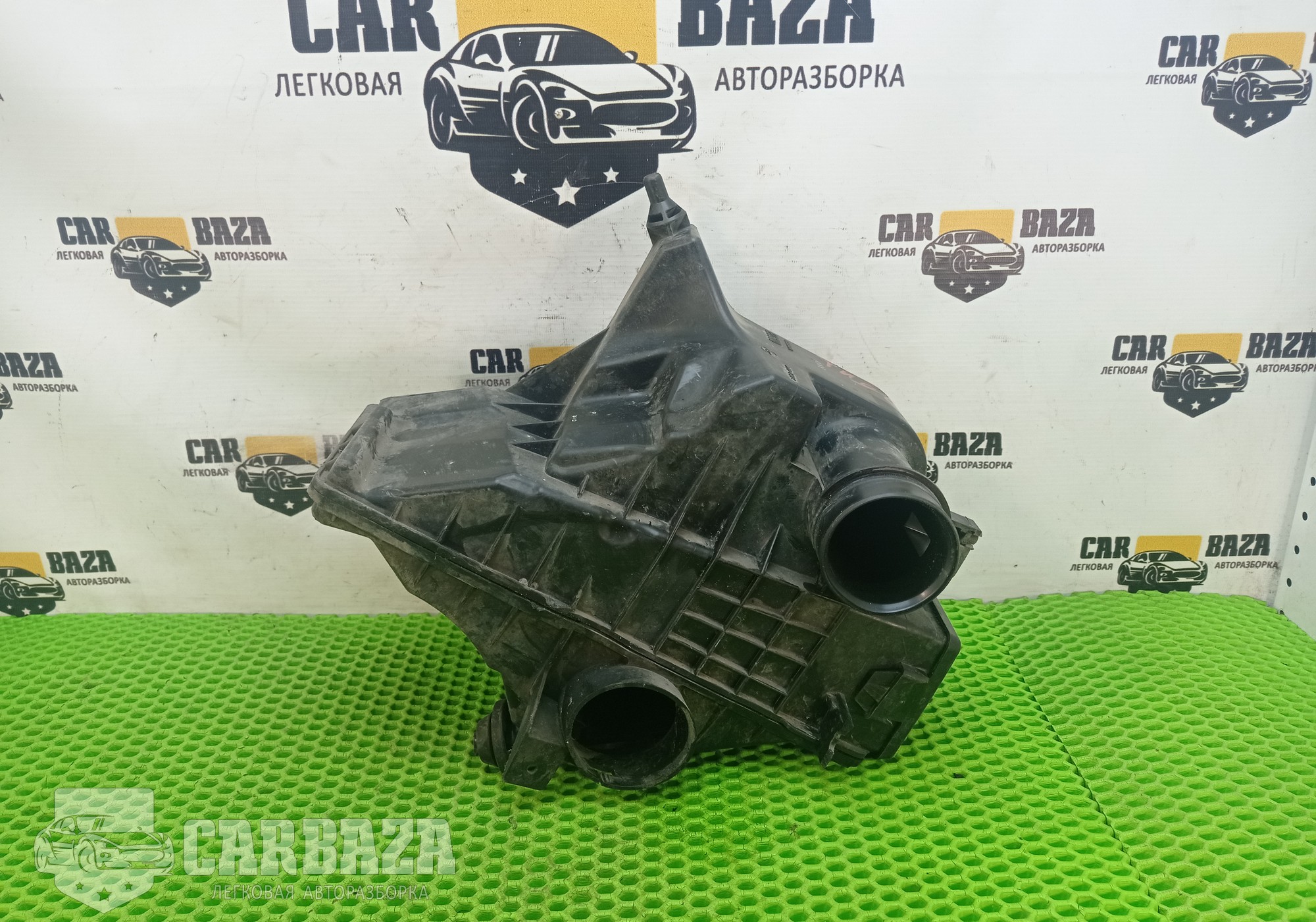 16528ED500 Воздушный фильтр HR16DE 1.6 C11