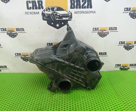 16528ED500 Корпус воздушного фильтра HR16DE 1.6 C11 для Nissan Cube Z12 (с 2010)