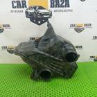 16528ED500 Воздушный фильтр HR16DE 1.6 C11 для Honda Pilot II (с 2008 по 2015)