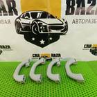 6Y0857607M Ручки внутренние потолочные для Hyundai Embera V
