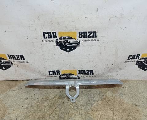 A2106200172 Панель передняя для Mercedes-Benz E-class W210, S210 (с 1995 по 2003)