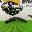 1K0122101LA Патрубок системы охлаждения для Opel Signum