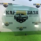 9204P5 Стекло двери заднее правое для Peugeot 308 I (с 2007 по 2015)