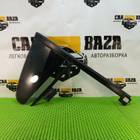 3C8845216 Стекло двери задней правой для Volkswagen Passat CC (с 2008 по 2017)