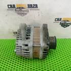 23100EM01A Генератор 120A для Nissan Tiida I (с 2004 по 2014)