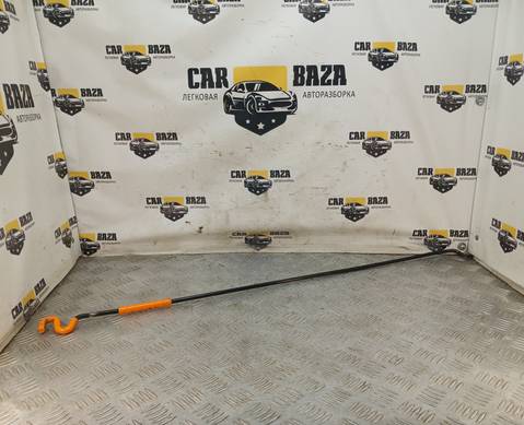 5L0823363 Держатель капота для Skoda Yeti (с 2009 по 2018)