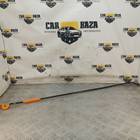 5L0823363 Держатель капота для Skoda Yeti (с 2009 по 2018)