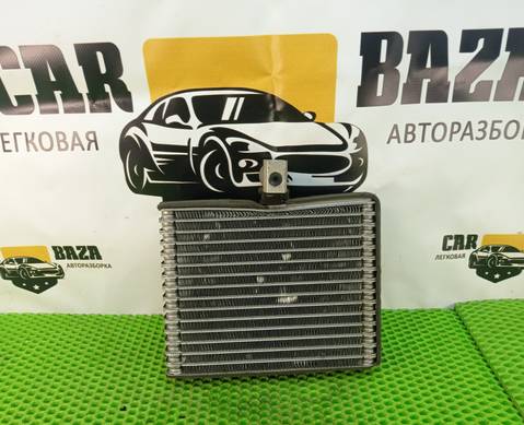4705148 Испаритель кондиционера для Opel Agila A (с 2000 по 2007)