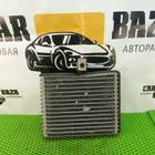 4705148 Испаритель кондиционера для Opel Agila A (с 2000 по 2007)