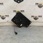 AH2212C525 Вентилятор охлаждения ЭБУ для Toyota Auris