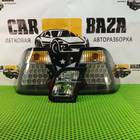 K1600103994D Фонари задние (не комплект) для BMW 3 E46 (с 1998 по 2006)