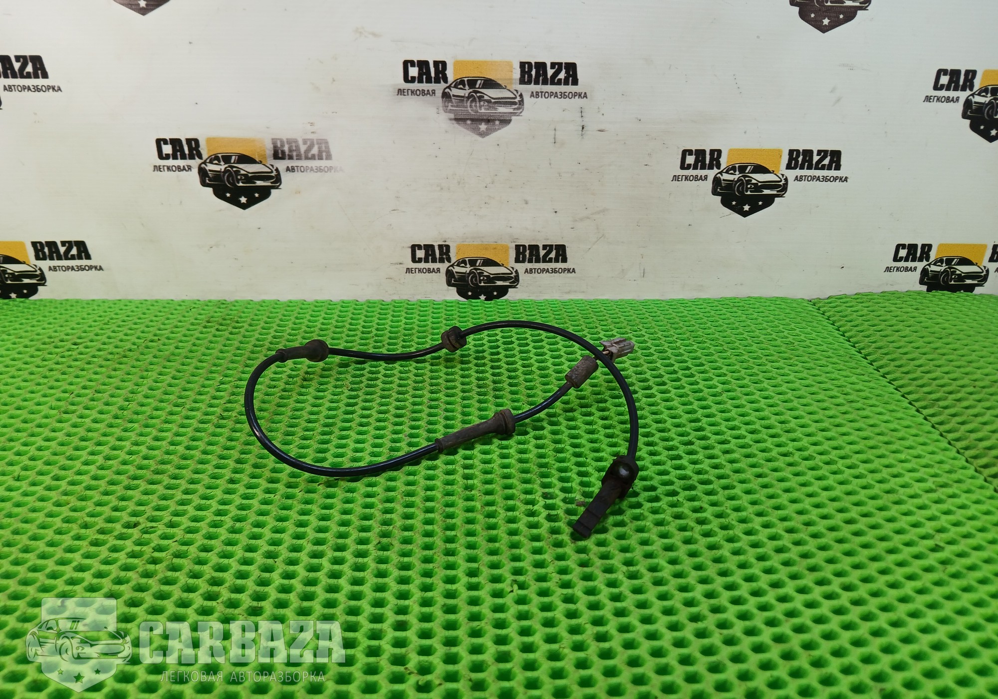 47910JD000 Датчик ABS передний