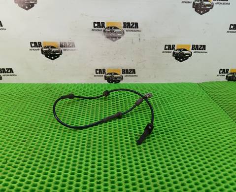 47910JD000 Датчик ABS передний для Nissan Qashqai+2