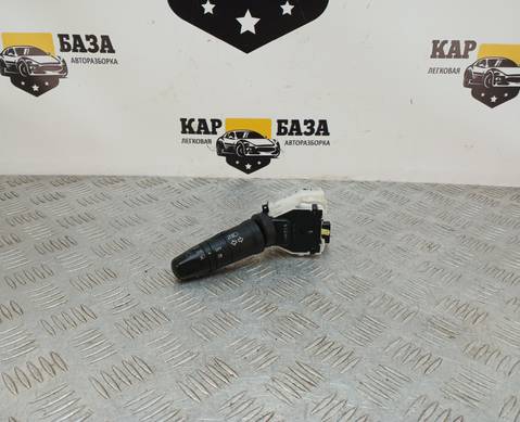 25540EM06E Переключатель света фар для Nissan Tiida I (с 2004 по 2014)