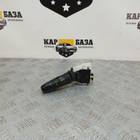 25540EM06E Переключатель света фар для Suzuki Vitara II (с 2014)