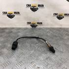 7G919D375AA Датчик кислородный (лямбда-зонд) для BMW Z4 E85/E86 (с 2003 по 2009)