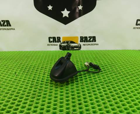 28208ED01D Антенна крыши C11 для Nissan Tiida I (с 2004 по 2014)