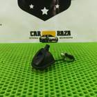 28208ED01D Антенна крыши C11 для Nissan Tiida I (с 2004 по 2014)