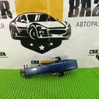 FPH500059 Ручка двери задняя левая для Land Rover Range Rover Sport I (с 2005 по 2013)