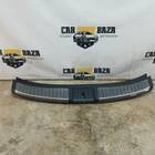 8499211CA0A Накладка замка багажника для Fiat Stilo