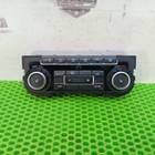 5K0907044CC Блок управления климатом для Mitsubishi Pajero Pinin