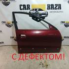 MR273244 Дверь передняя правая для Mitsubishi Legnum