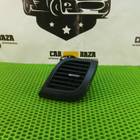 974804L000 Дефлектор воздушный правый для Hyundai Solaris I (с 2010 по 2017)