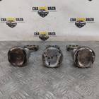 Поршень с шатуном 1KR 1.0 Бензин