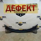 5L0819416 Решетка стеклоочистителя жабо для Skoda Yeti (с 2009 по 2018)