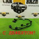 079971627E Электропроводка форсунок 4.2 BAR\BVJ для Suzuki Swift