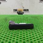 90602JD00B Кнопка открытия багажника для Nissan Primera P12 (с 2002)