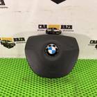33678382905 Подушка безопасности в руль для BMW 5 F07/F10/F11/F18 (с 2009 по 2017)