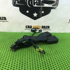 1050327 Замки ремня безопасности задние для Hyundai Trajet