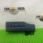 933104Y000 Блок кнопок торпедо для Kia Rio III (с 2011 по 2017)