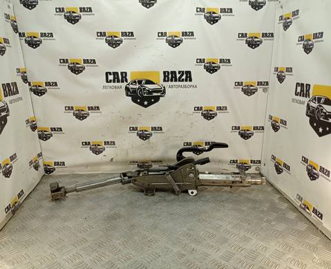 1K1419502BC Колонка рулевая для Skoda Yeti