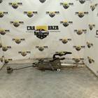 1K1419502BC Колонка рулевая для Honda Civic IX (с 2011 по 2016)