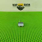 7S71F17K922 Заглушка заднего бампера для Ford Mondeo IV (с 2007 по 2014)