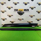 86170B2000 Накладки лобового стекла для Kia Soul I (с 2008 по 2014)
