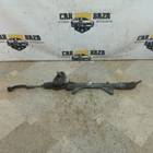 48010EM30B Рейка рулевая С11 для Audi Q3 8U (с 2011 по 2018)