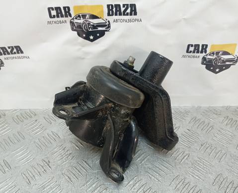 218104L000 Опора двигателя правая 1.4 G4FA для Kia Rio III (с 2011 по 2017)