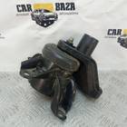 218104L000 Опора двигателя правая 1.4 G4FA для Kia Rio III (с 2011 по 2017)