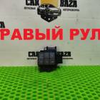 AH2214776AA Блок сидений для Land Rover Discovery III (с 2004 по 2009)