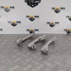 GAL269470B Ручки внутренние потолочные (комплект) R\L для Mazda 3