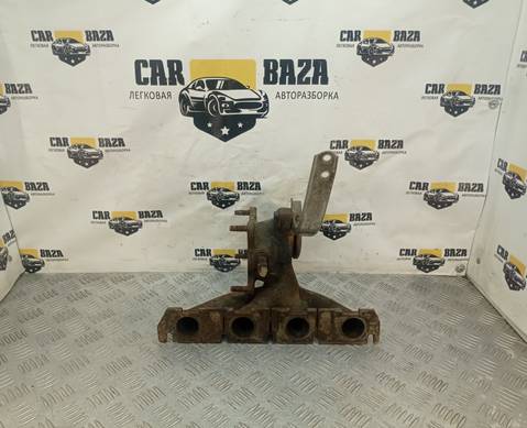 06J145701R Горячая часть турбины 1.8 для Skoda