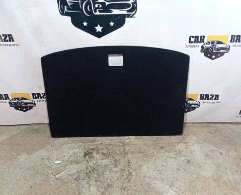 GS2A688H0F02 Пол багажника для Mazda 6 II (с 2008 по 2013)