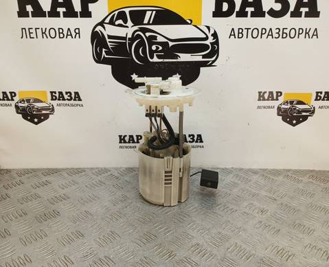 170403TA0B Насос топливный VQ35DE для Nissan Teana III (с 2014)