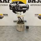 170403TA0B Насос топливный VQ35DE для Opel Agila