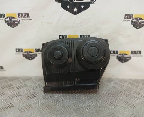 13574AA094 Кожух ремня ГРМ левый для Subaru Legacy IV (с 2003 по 2009)