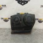 13574AA094 Кожух ремня ГРМ левый для Volkswagen Scirocco