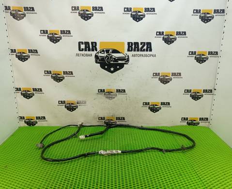 24060EM00B Проводка салона потолка C11 для Nissan Tiida I (с 2004 по 2014)